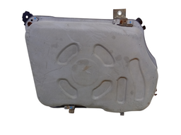 TANQUE COMBUSTÍVEL KWID 2018 2019 2020/..