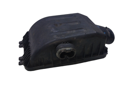 Tampa Caixa Filtro de Ar Hyundai HB20 - 1.0 - 2013 a 2020