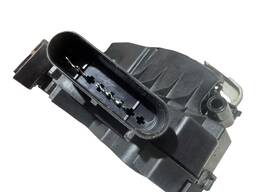 FECHADURA PORTA T.E NEW FIESTA KA ECOSPORT FUSION 13/ 5PINOS