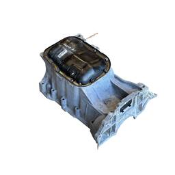 CARTER COROLLA RAV4 1.8 2.0 11/19 PRIUS COROLLA HYBRID 12/ 