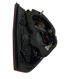 LANTERNA TRASEIRA DIREITA VOYAGE G6 G7 VALEO