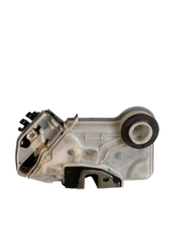 FECHADURA PORTA DIANTEIRA DIREITA HR-V CITY 2022 2023/..