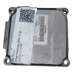 MÓDULO DE INJEÇÃO CELTA 2003 93303955