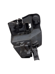 CIRCUITO LANTERNA TRASEIRA ESQUERDA FORD KA 2008 A 2013