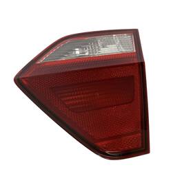 LANTERNA TRASEIRA DIREITA VOYAGE G6 G7 VALEO