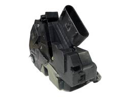 FECHADURA PORTA T.E NEW FIESTA KA ECOSPORT FUSION 13/ 5PINOS