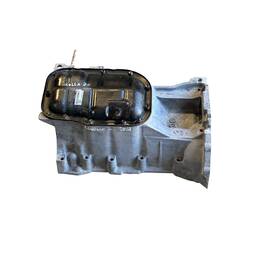 CARTER COROLLA RAV4 1.8 2.0 11/19 PRIUS COROLLA HYBRID 12/ 