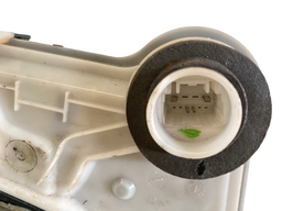 FECHADURA PORTA DIANTEIRA DIREITA HR-V CITY 2022 2023/..