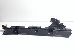 GUIA SUPORTE PARACHOQUE DIA ESQC4 PICASSO 09/14 GRAND 11/14