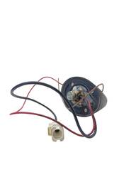 SUPORTE ANTENA DODGE JOURNEY 2009/18