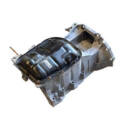 CARTER COROLLA RAV4 1.8 2.0 11/19 PRIUS COROLLA HYBRID 12/ 