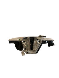 FECHADURA PORTA DIANTEIRA DIREITA HR-V CITY 2022 2023/..