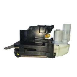 FECHADURA PORTA TRASEIRA DIR FIESTA 03/14 ECOSPORT \12 2PINO