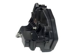 FECHADURA PORTA T.E NEW FIESTA KA ECOSPORT FUSION 13/ 5PINOS