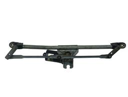 GALHADA LIMPADOR PARABRISA STILO 2003 2004 A 2011