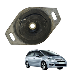 Suporte coxim câmbio C4 Grand Picasso 2.0 2009