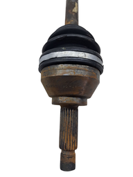 SEMI EIXO D E PALIO ATTRACTIVE 1.4 2013