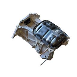 CARTER COROLLA RAV4 1.8 2.0 11/19 PRIUS COROLLA HYBRID 12/ 