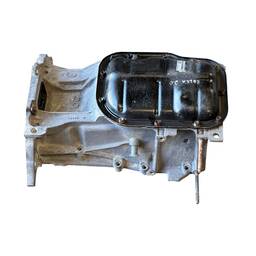 CARTER COROLLA RAV4 1.8 2.0 11/19 PRIUS COROLLA HYBRID 12/ 