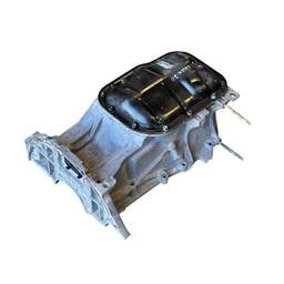 CARTER COROLLA RAV4 1.8 2.0 11/19 PRIUS COROLLA HYBRID 12/ 