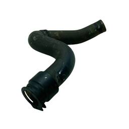 MANGUEIRA SAÍDA AR QUENTE PEUGEOT 307 2.0 2004 A 2012
