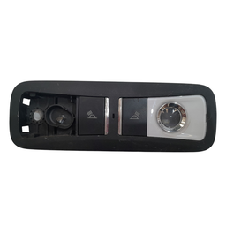 Luz teto HR-V 1.5 Touring 2019 a 2021
