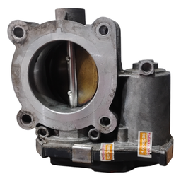 TBI CORPO BORBOLETA SPIN COBALT 1.8 2013 2014/2019