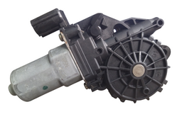 Motor Maquina Vidro Dianteira Esquerda Fit Wr-v 2015 a 2021