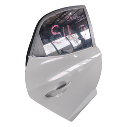 PORTA TRASEIRA DIREITA HB20 HATCH 2020 2021 2022/..