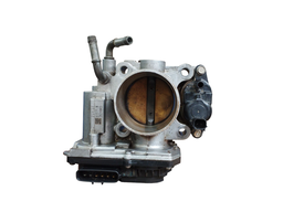 TBI CORPO DE BORBOLETA HONDA CIVIC 2.0 2017 GMH3E