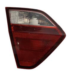 LANTERNA TRASEIRA ESQUERDA VOYAGE G6 G7 