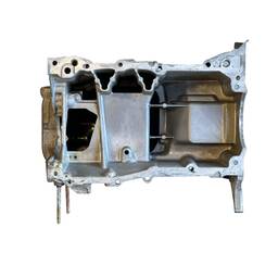 CARTER COROLLA RAV4 1.8 2.0 11/19 PRIUS COROLLA HYBRID 12/ 