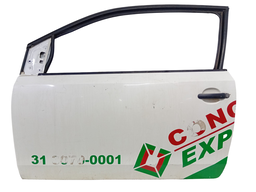 Porta Esquerda Up! 2p 2014 2015 a 2021