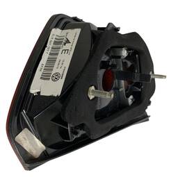 LANTERNA TRASEIRA ESQUERDA VOYAGE G6 G7 