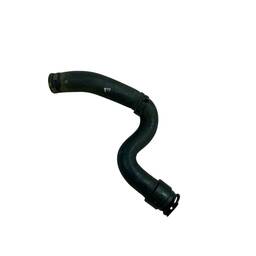 MANGUEIRA SAÍDA AR QUENTE PEUGEOT 307 2.0 2004 A 2012