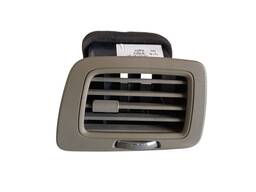 DIFUSOR AR LATERAL LADO DIREITO COBALT 2012/