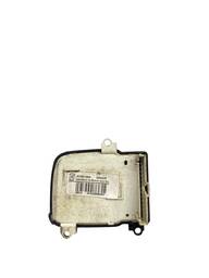 COMANDO DIREITO VOLANTE FIAT UNO STRADA MOBI 2017/21