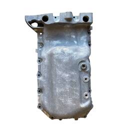 CARTER PEUGEOT 206 207 HOGGAR 208 307 2008 C3 C4 1.6 16V 