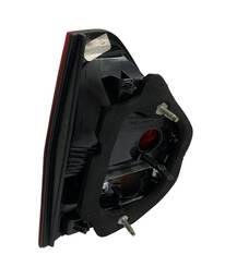 LANTERNA TRASEIRA ESQUERDA VOYAGE G6 G7 