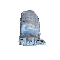 CARTER PEUGEOT 206 207 HOGGAR 208 307 2008 C3 C4 1.6 16V 