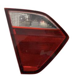 LANTERNA TRASEIRA ESQUERDA VOYAGE G6 G7 