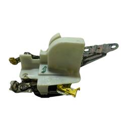 Fechadura Porta Dianteira Direita Corsa 1996 a 2016 Classic