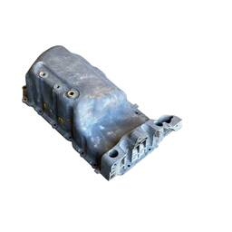 CARTER PEUGEOT 206 207 HOGGAR 208 307 2008 C3 C4 1.6 16V 