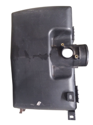 CAIXA FILTRO AR MITSUBISHI PAJERO FULL 3.2 TURBO DIESEL 2010