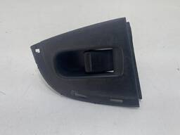 Botão Vidro Elétrico Dianteiro Direito Honda Civic 96 Á 2000
