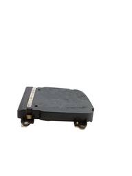 COMANDO DIREITO VOLANTE FIAT UNO STRADA MOBI 2017/21