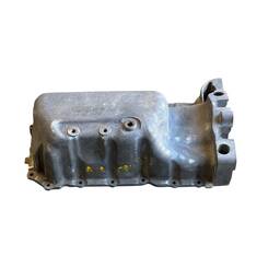 CARTER PEUGEOT 206 207 HOGGAR 208 307 2008 C3 C4 1.6 16V 