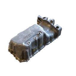 CARTER PEUGEOT 206 207 HOGGAR 208 307 2008 C3 C4 1.6 16V 