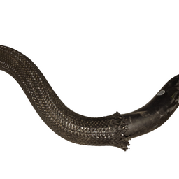 CANO SERVO FREIO C4 GRAND PICASSO 2.0 2009