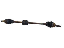 Semi Eixo Dianteiro Direito Ford Ka 2001 a 2005